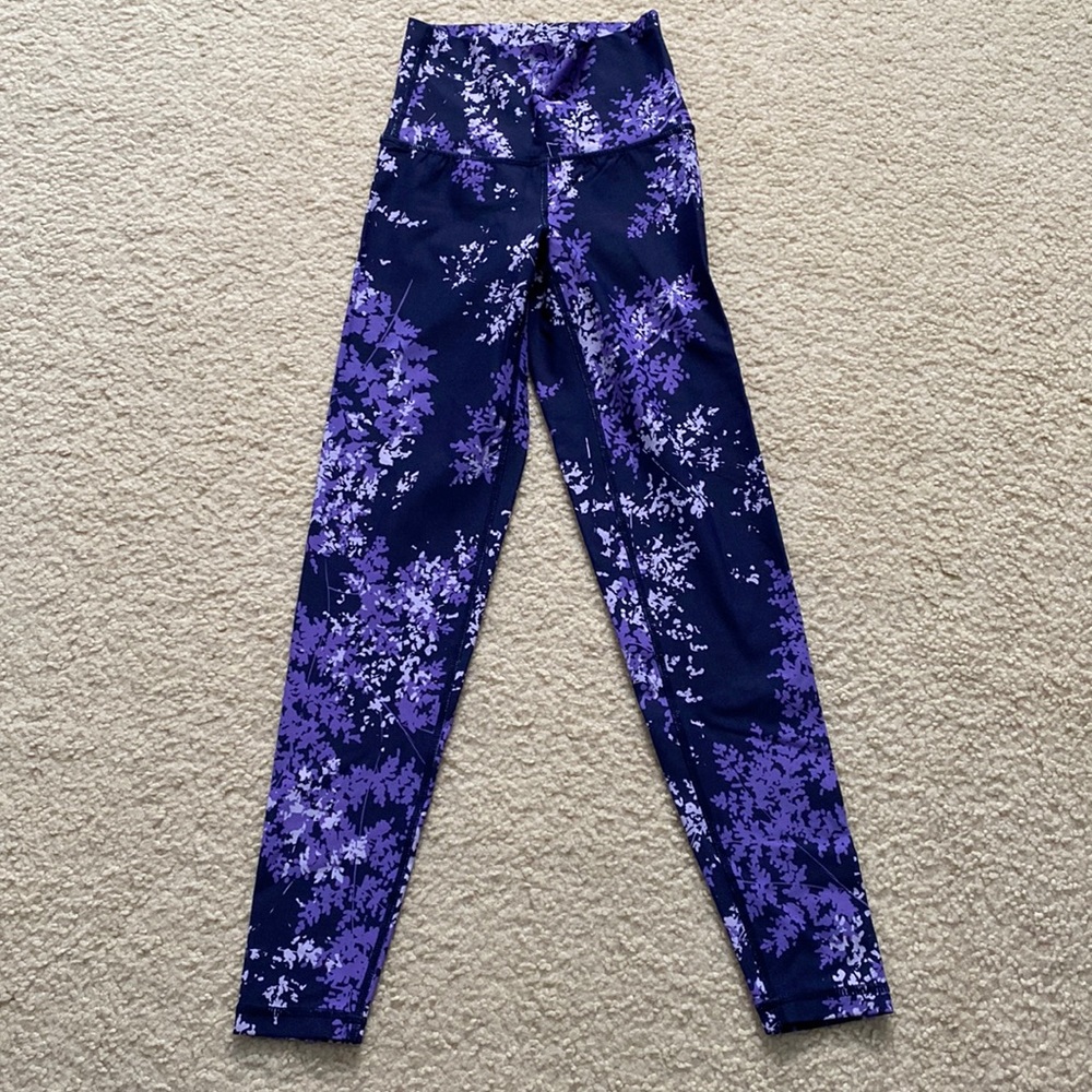 Aerie leggings